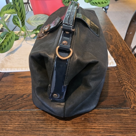 LOLLIPOPS BAG USED - Picture 10 of 16